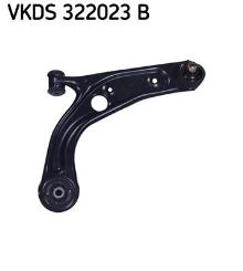 SKF VKDS 322023 B